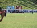 Tn dsc 0512